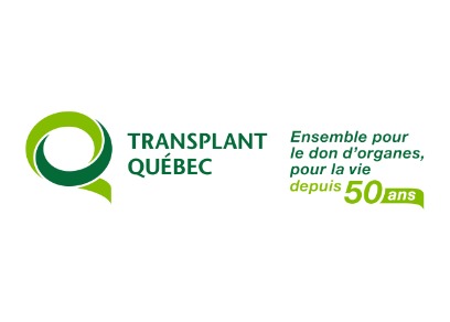 Transplant Québec Transplant Québec